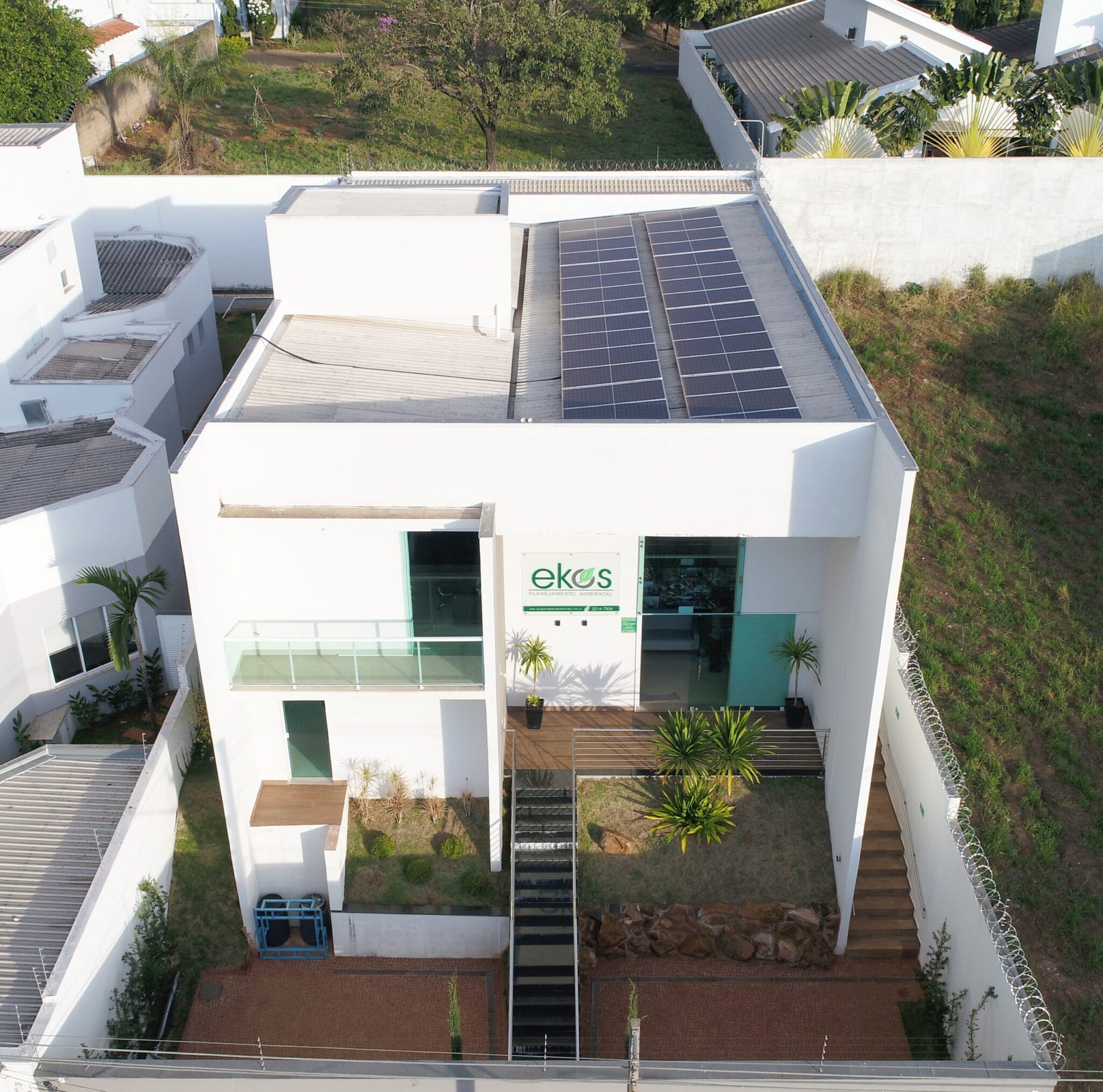 DJI_0224 1 scaled 1 2048x2029.jpg